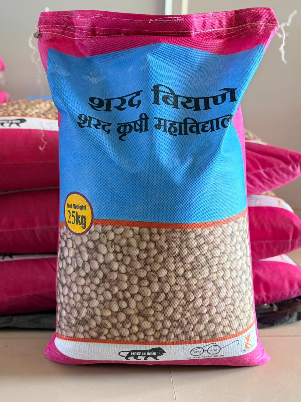 PISHAVI 1